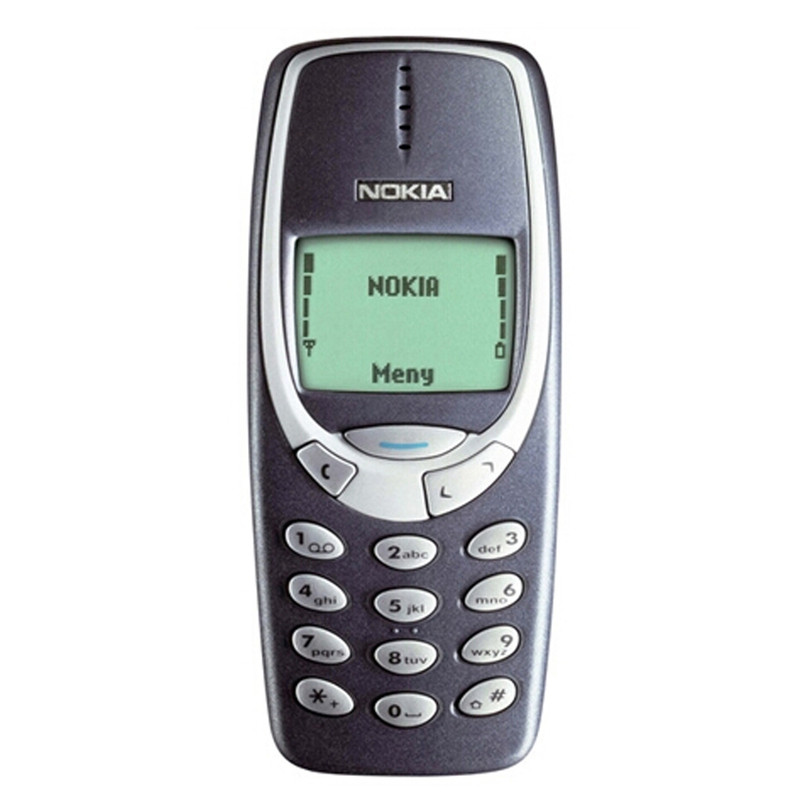 Original-_Nokia-3310-_Cellphones-2_G-_GSM-900-1800-_Unlocked-_Refurbis