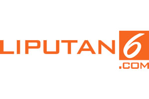 Media Partner