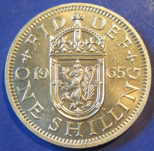 1965S