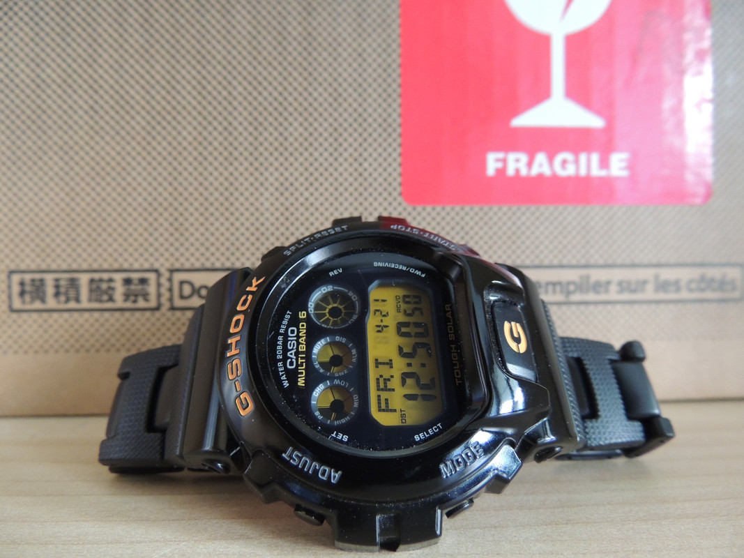 DSCN0398.jpg