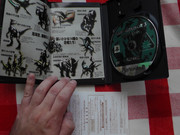 user posted image