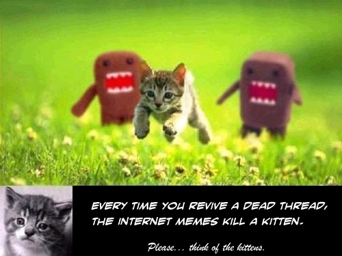 kitten-killer-thread.jpg