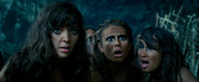 Fotos_03050_Welcome_To_The_Jungle_2013.j