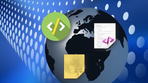 XML from Beginner to Expert XML from Beginner to Expert
