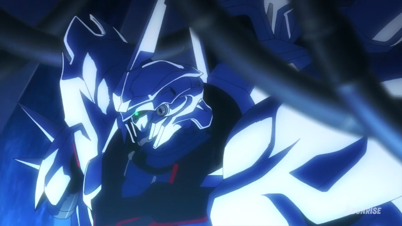 Sub_Zero_Gundam_Build_Fighters_Battlogue_-_02
