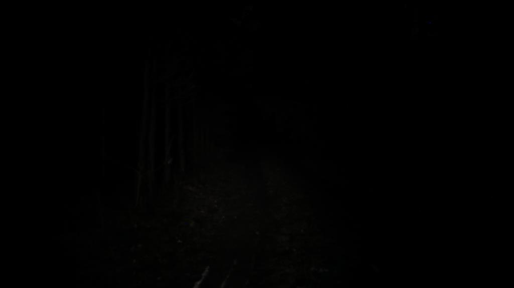 https://s19.postimg.cc/9wmfxnszn/50._Klarus_G20_Niski_Copy.jpg
