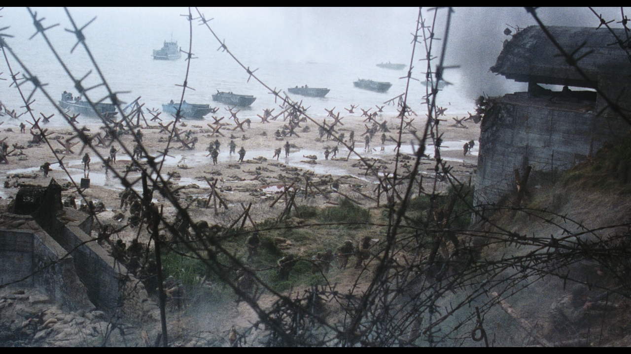 saving_private_ryan_09
