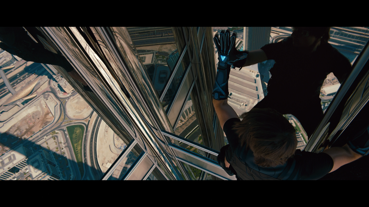 mission_impossible_ghost_protocol_32