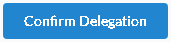 sp_button_confirm_delegation.png