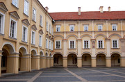 The_Grand_Courtyard_of_Vilnius_University_Lithua