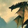 skyrim_dragon_zpse6b8d1e0.jpg_c100
