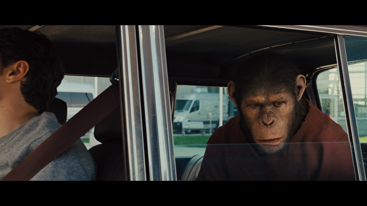 rise_of_the_planet_of_the_apes_31