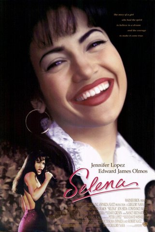 selena-movie-poster-1997-1020196600_zpsa5042aea
