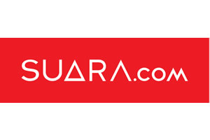 Media Partner