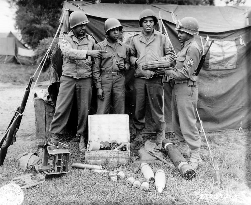 Normandía 1944 Normandía 1944