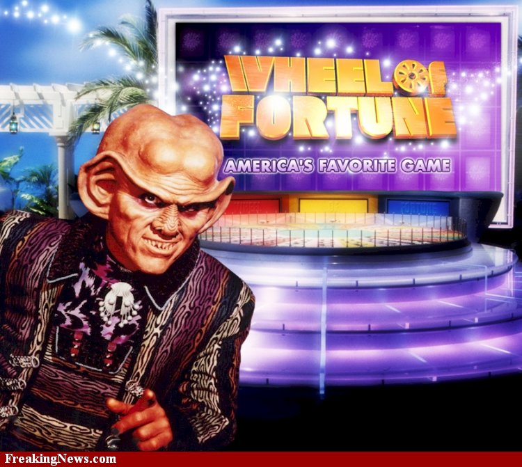 wheel-of-fortune--10880.jpg
