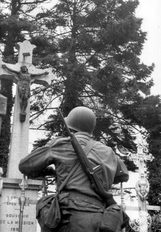 Normandía 1944 Normandía 1944