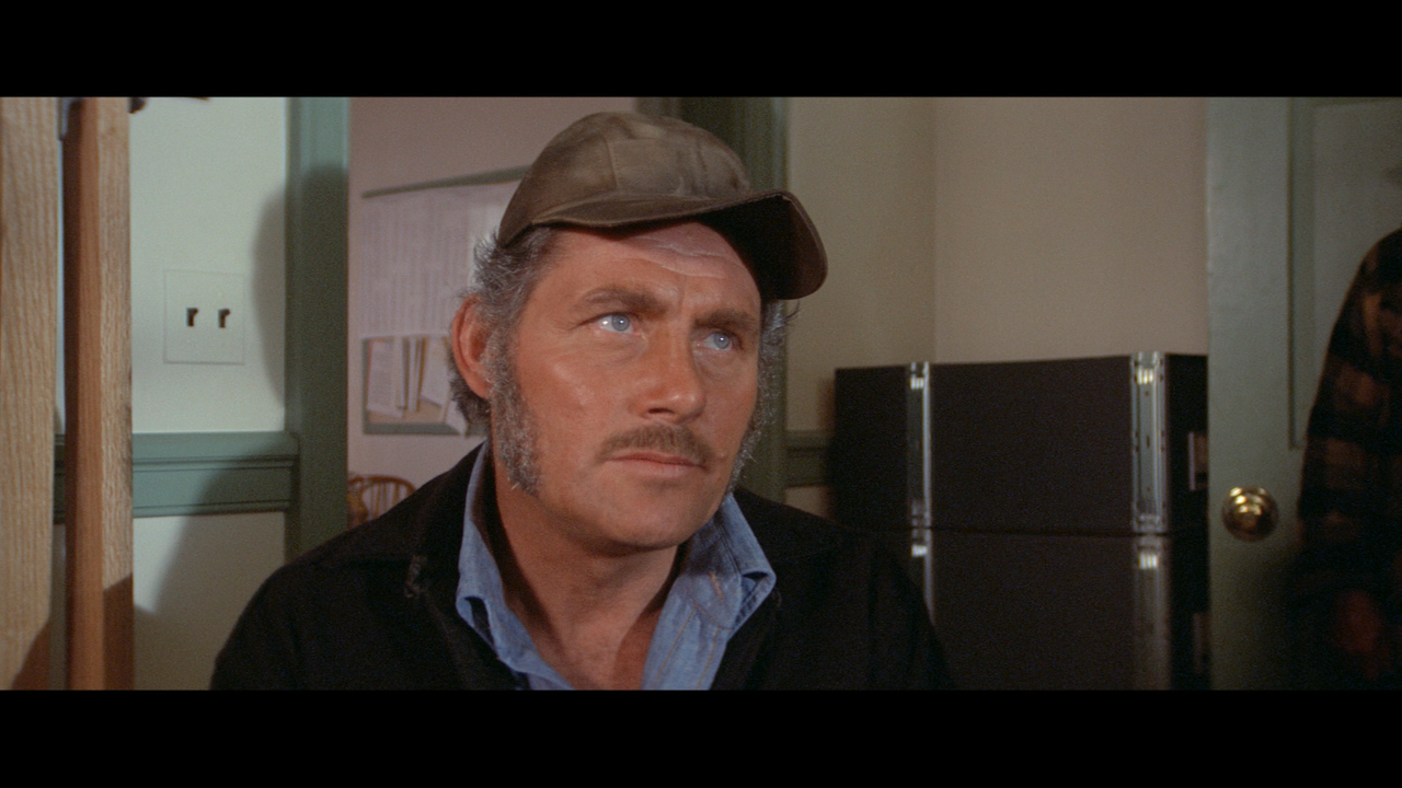 jaws_14