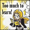 ththlearn