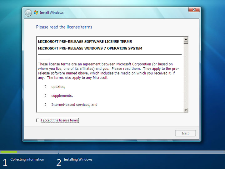 windows-7-kurulumu-resimli-anlatim-4.jpg