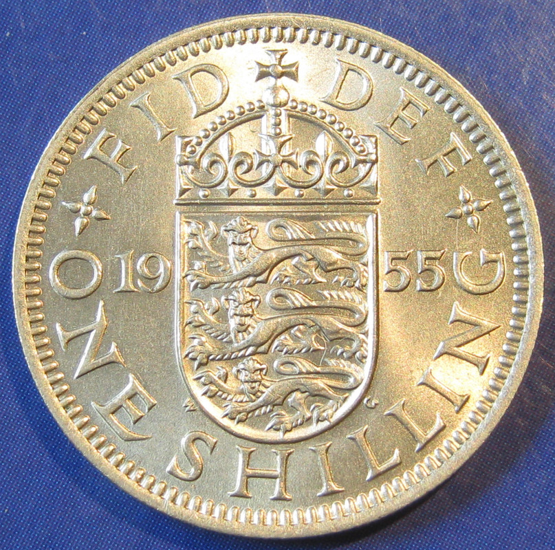 1955E