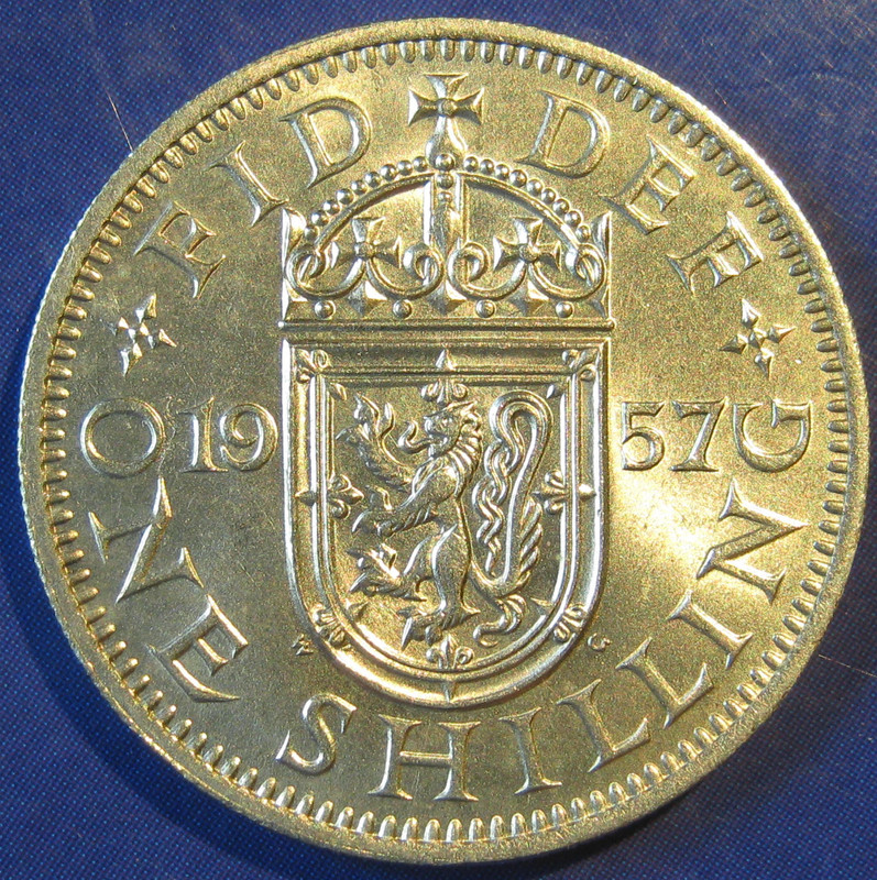 1957S