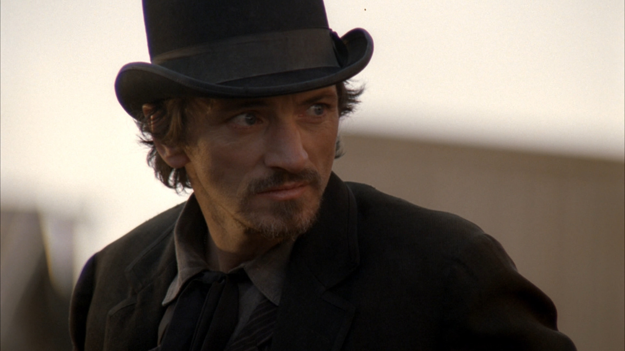 deadwood_the_complete_series_11