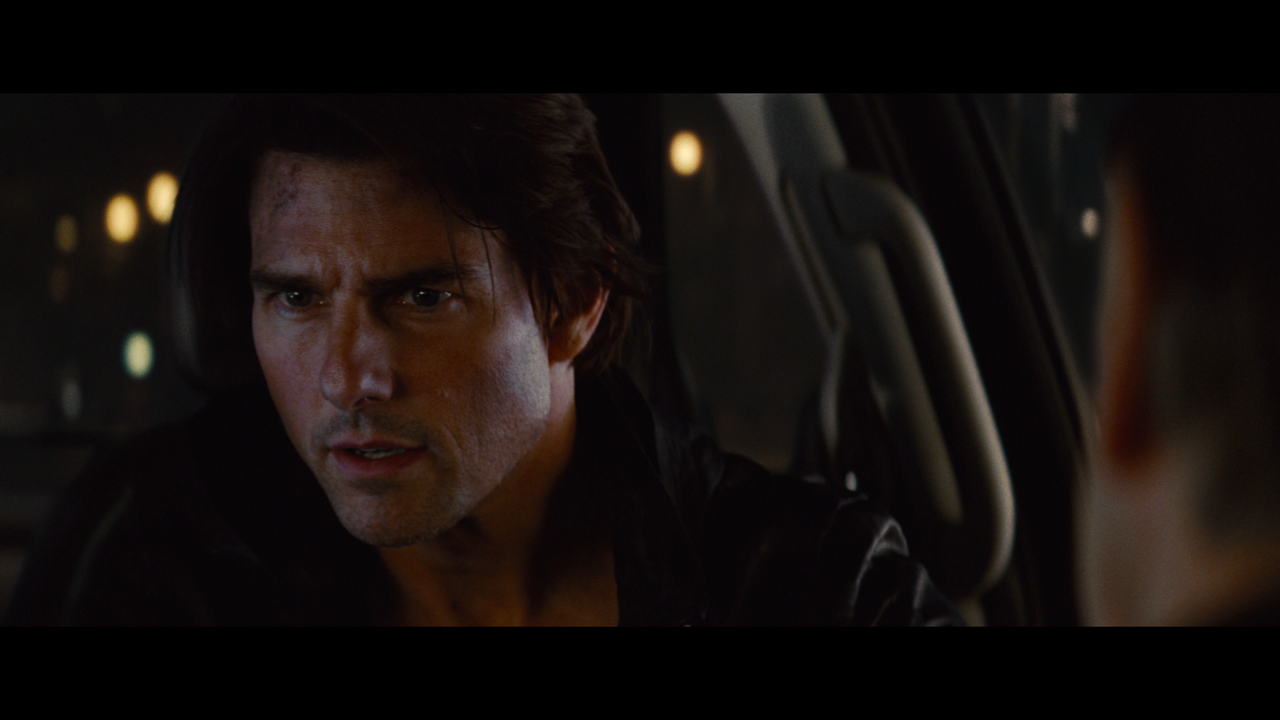 mission_impossible_ghost_protocol_23