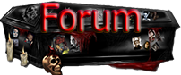 FORUM