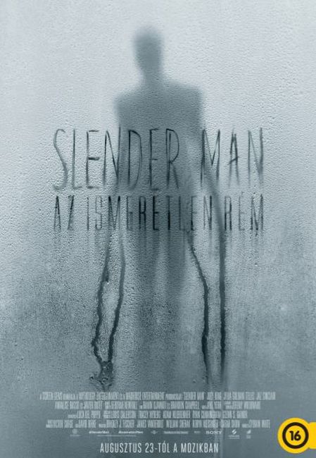 Slenderman.-_Az.Ismeretlen.Rem.2018_f.jp