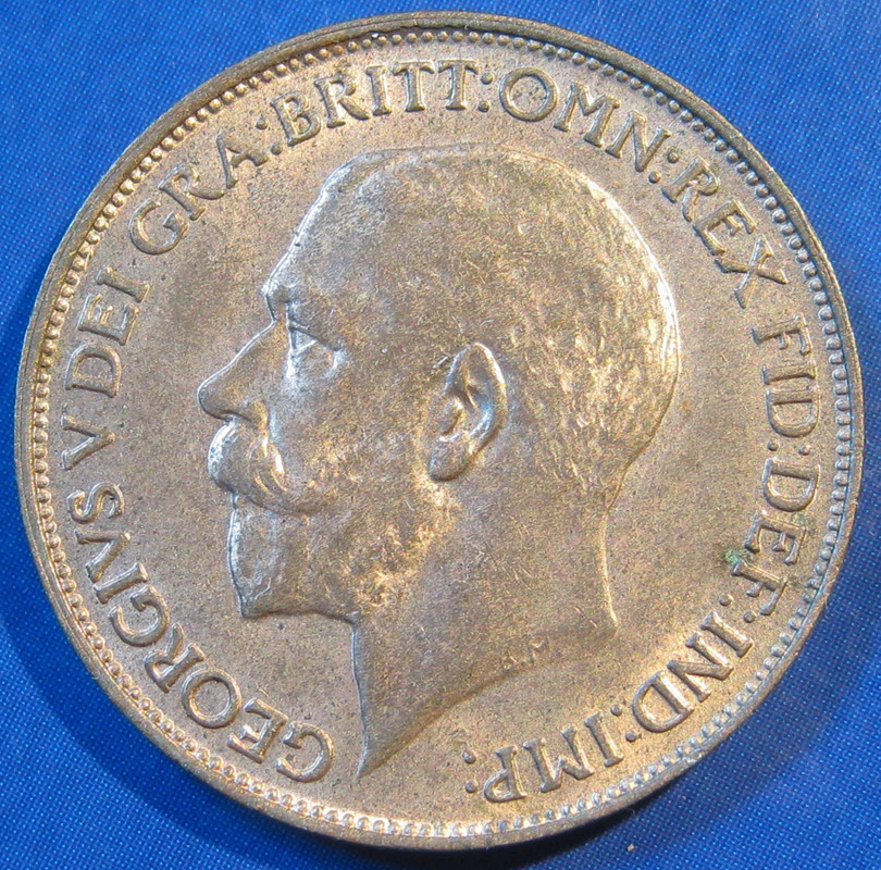 1911 1*+A*