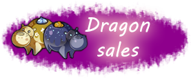 Dragon_Sales.png