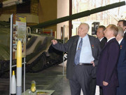 3_2003