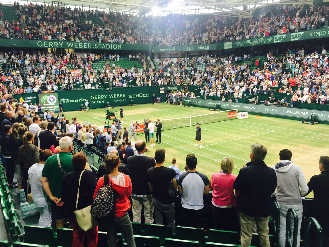 41_F12_E59-_ACF4-49_BD-_BEF4-2_E7_D0_E218784.jpg