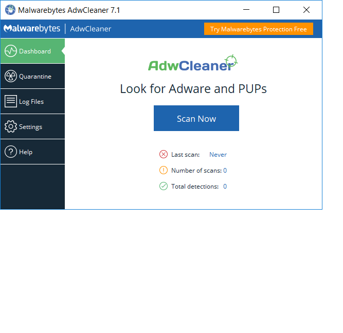 Adw_Cleaner1.png
