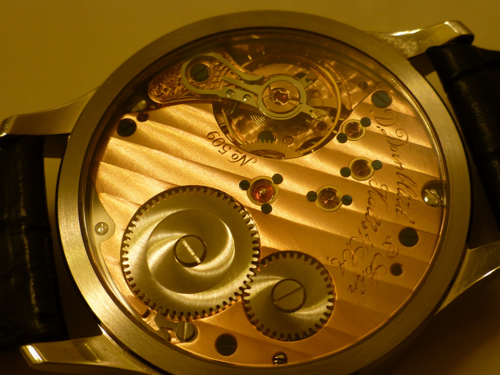 what-are-the-most-beautiful-watch-movements-to-you