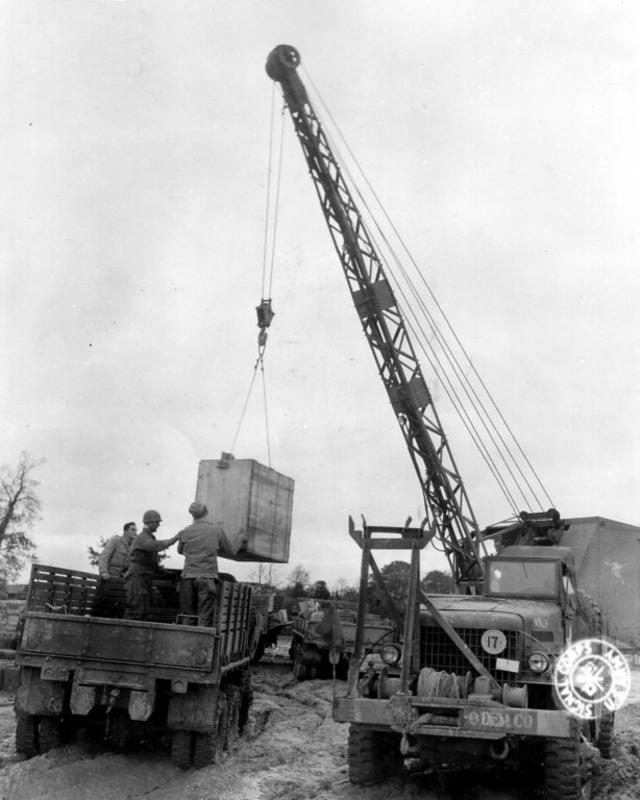 Normandía 1944 Normandía 1944