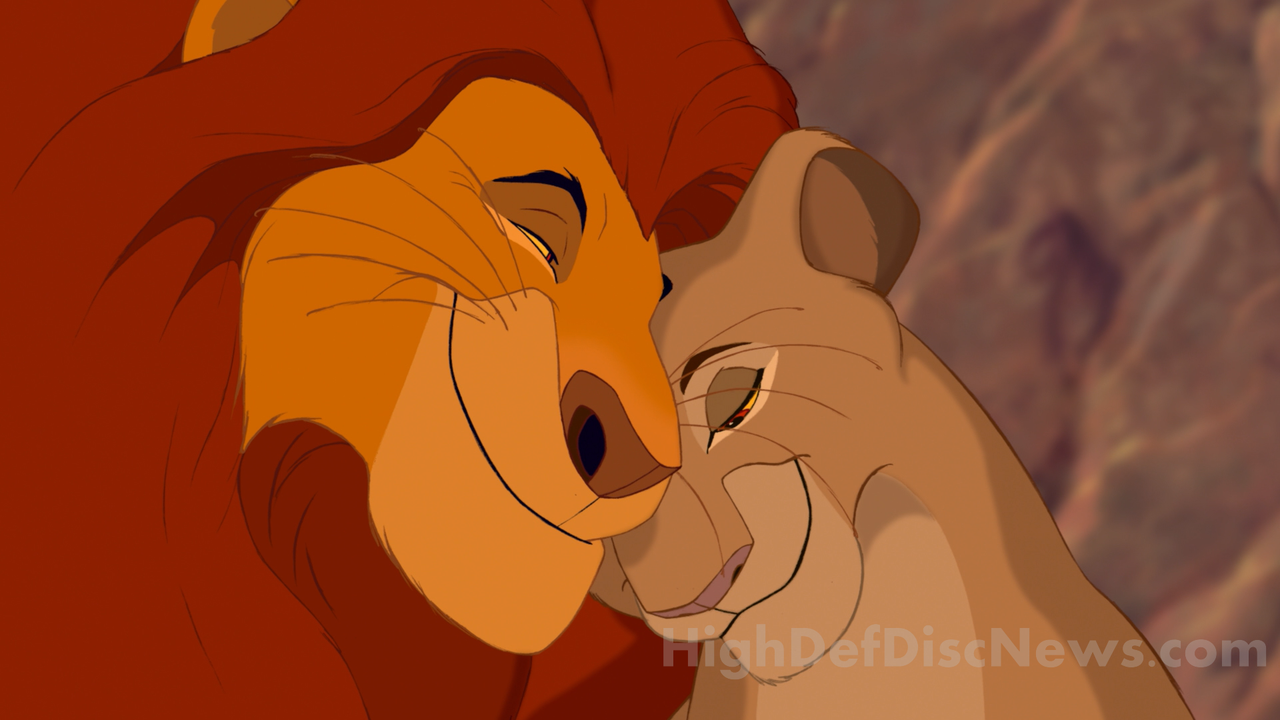 the_lion_king_07