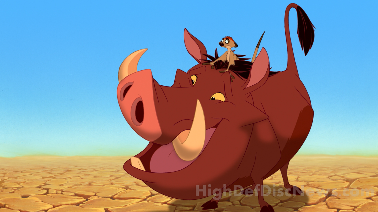 the_lion_king_24