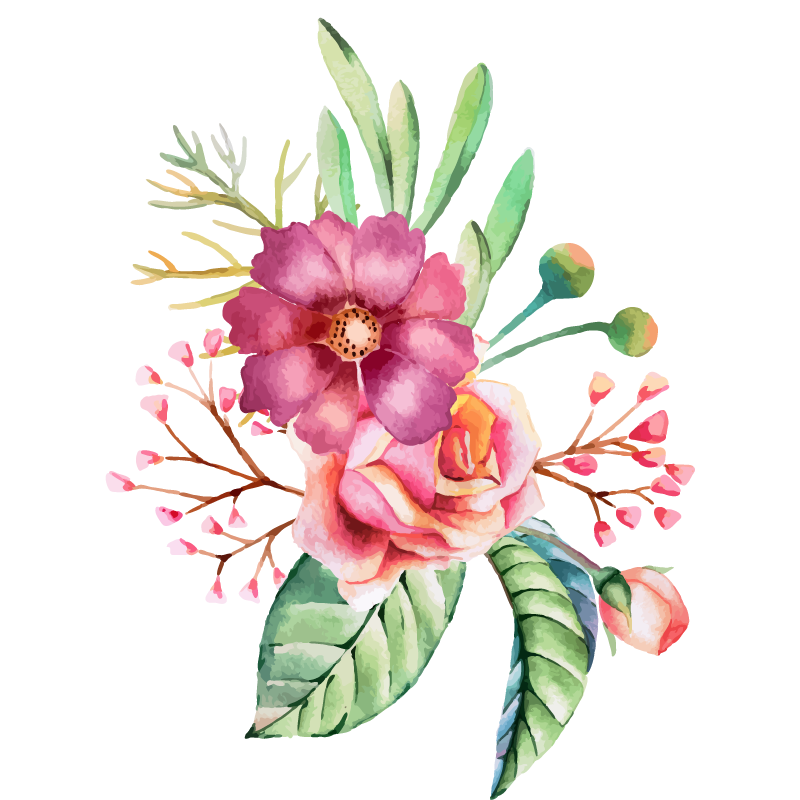 gul-ve-cicek-png-resimler-5.png