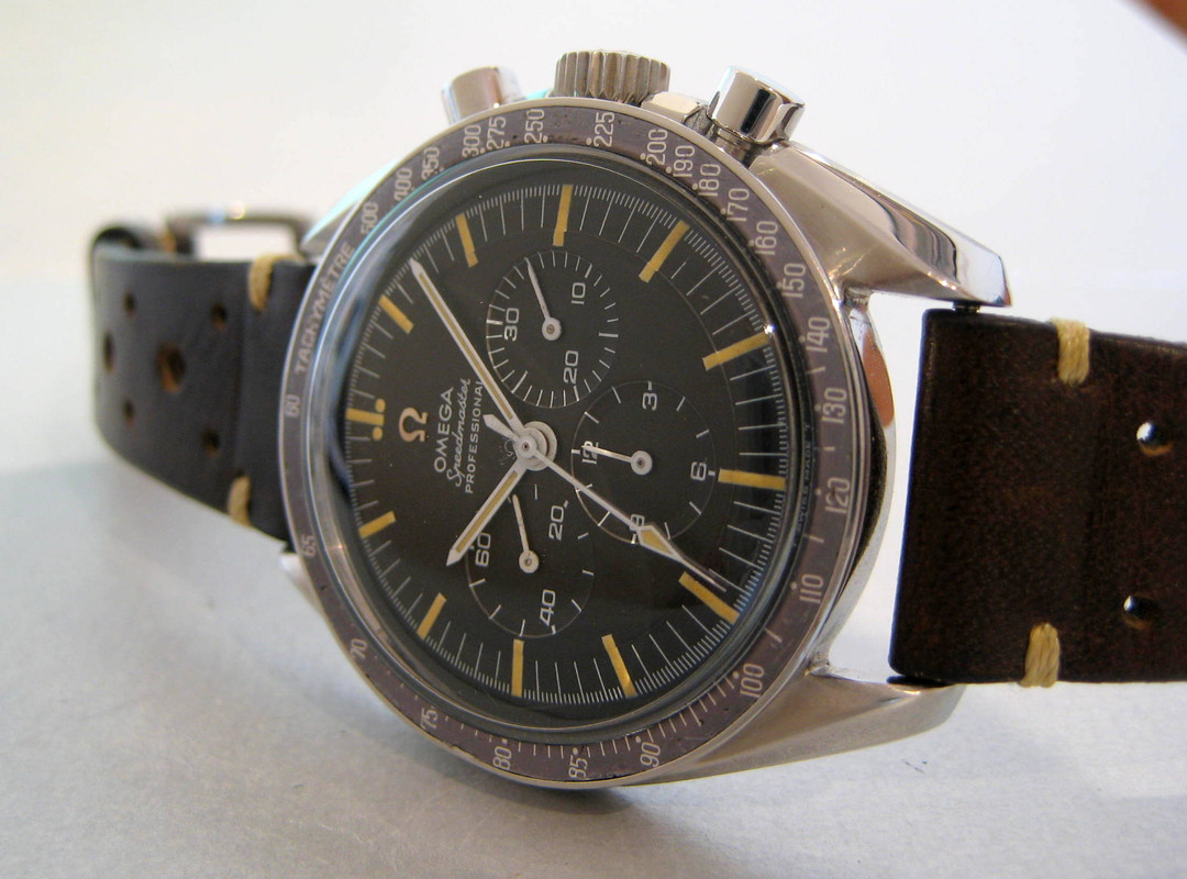 SPEEDMASTER_145.012-67_-_10