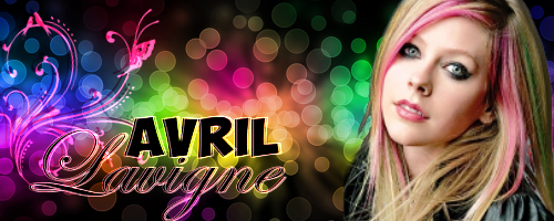 Avril_Lavigne_Firma_3