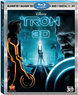 Fotos_03109_TRON_Legacy_BR.jpg