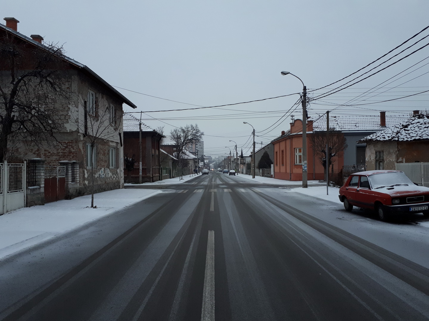 Slika
