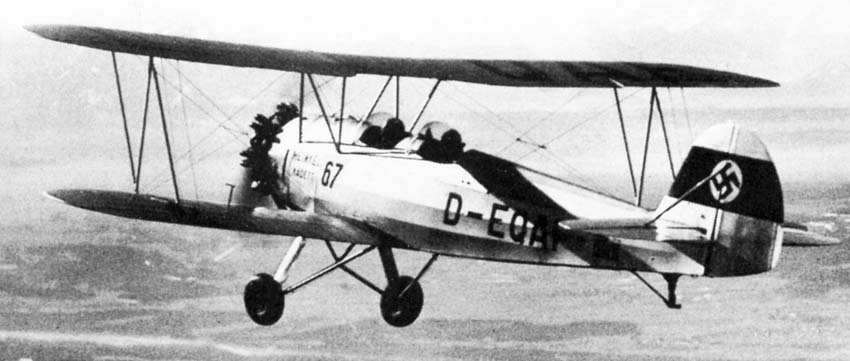 He 72B-2