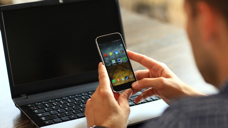 Use Periscope To Develop Your Brand As A Writer Use Periscope To Develop Your Brand As A Writer