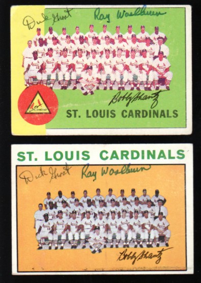 Cardinals_Autographs_118