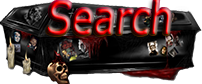 SEARCH