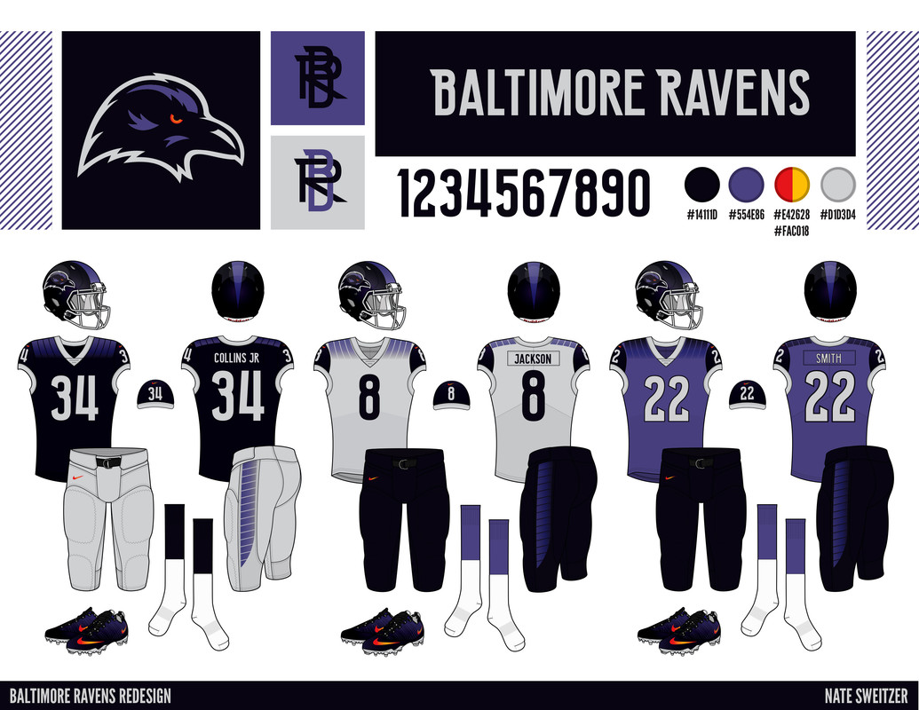 Ravens_New.jpg