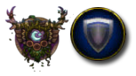 Druide TANK Druide TANK